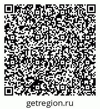 79370505239