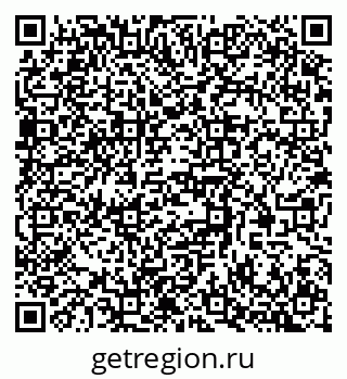 79370505240