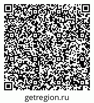 79370505244