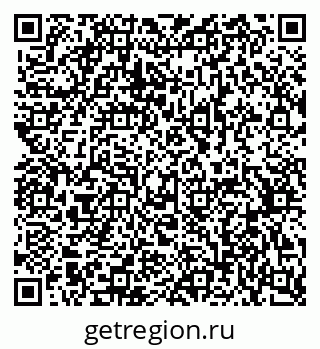 79370505248