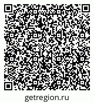 79370505251