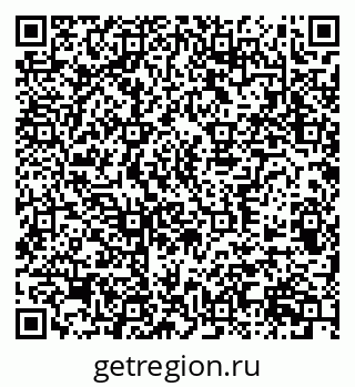 79370505252