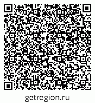79370505258