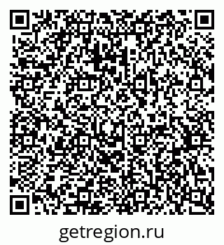 79370505261
