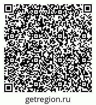79370505262