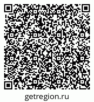 79370505263