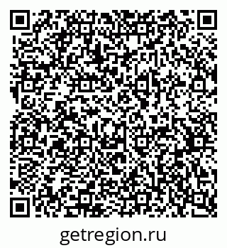 79370505265