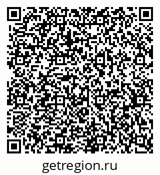 79370505266