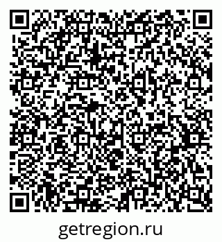 79370505272