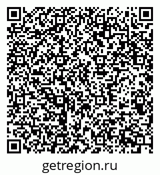 79370505275