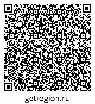79370505276