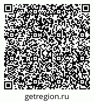 79370505277