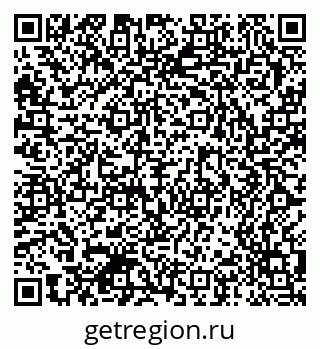 79370505282
