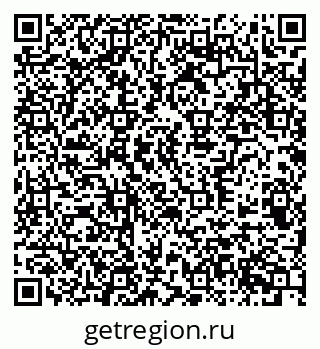 79370505286