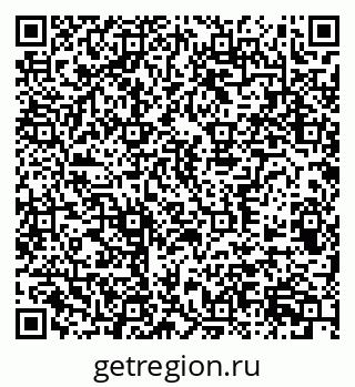 79370505293