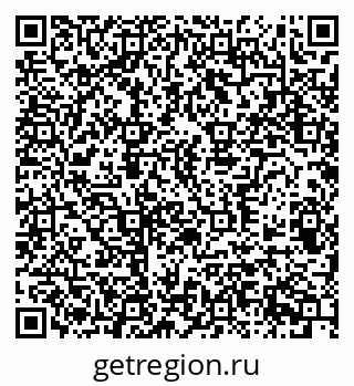 79370505294