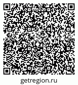 79370505296