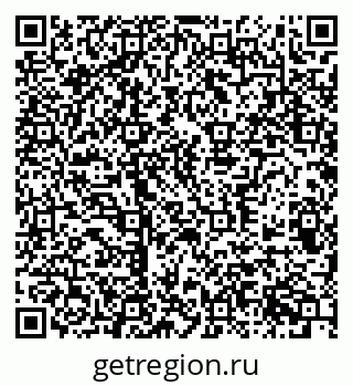 79370505299