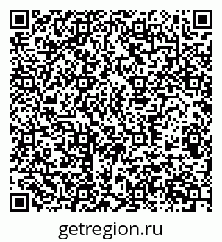 79370505307