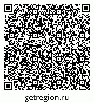 79370505308