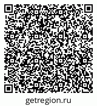 79370505309