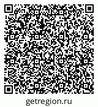 79370505310