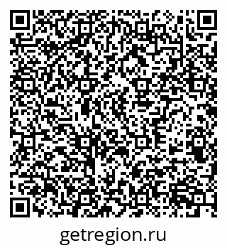 79370505313