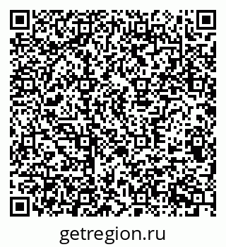 79370505314