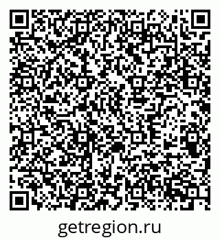79370505321
