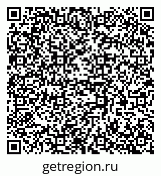 79370505322