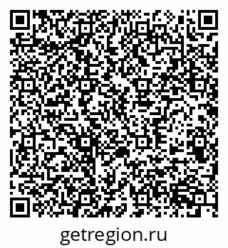 79370505323