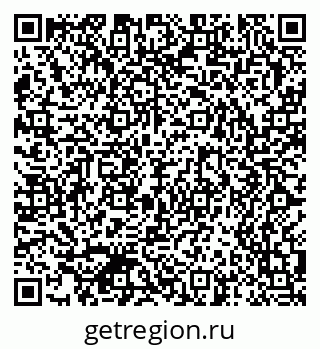 79370505329