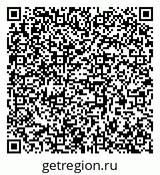 79370505333