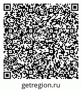 79370505337
