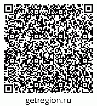79370505339