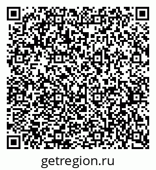 79370505341