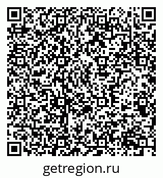 79370505342