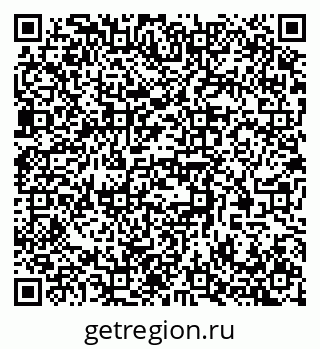 79370505343