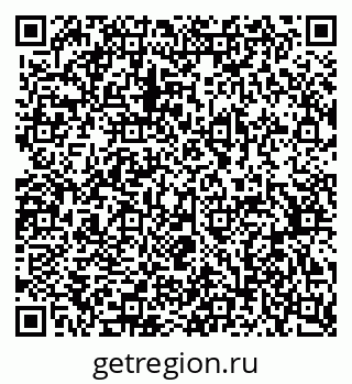 79370505344