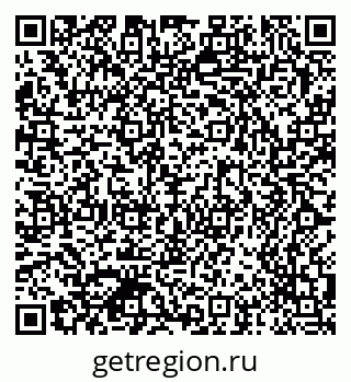 79370505346