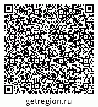 79370505357