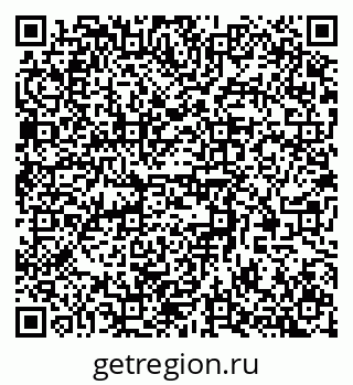 79370505358