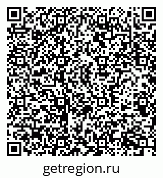 79370505359
