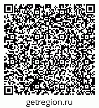 79370505360