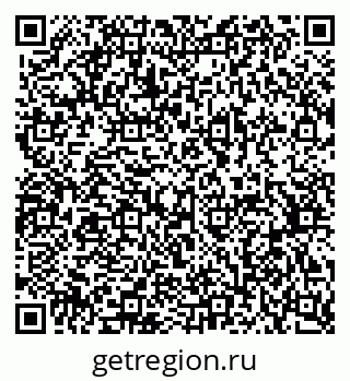 79370505362