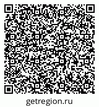 79370505367