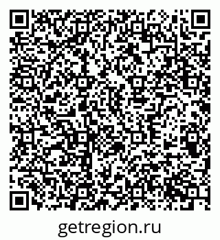 79370505368
