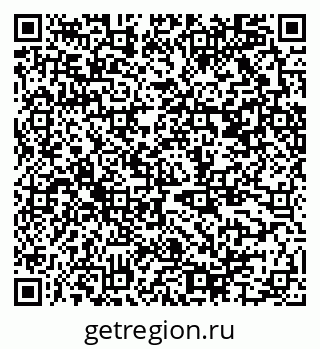79370505369