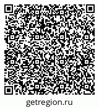79370505372