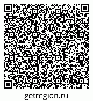 79370505374